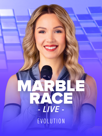 Marble Race Live