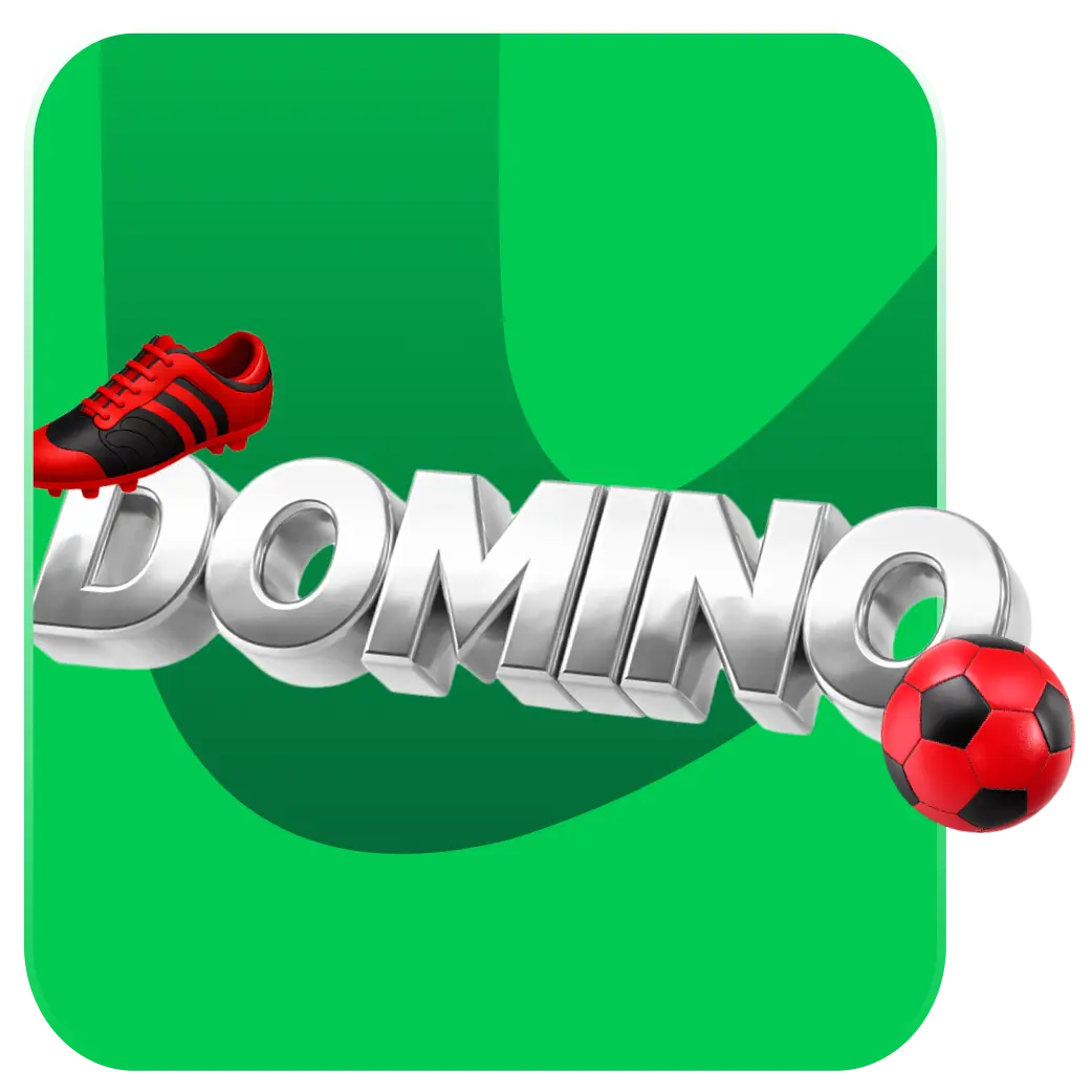 Domino