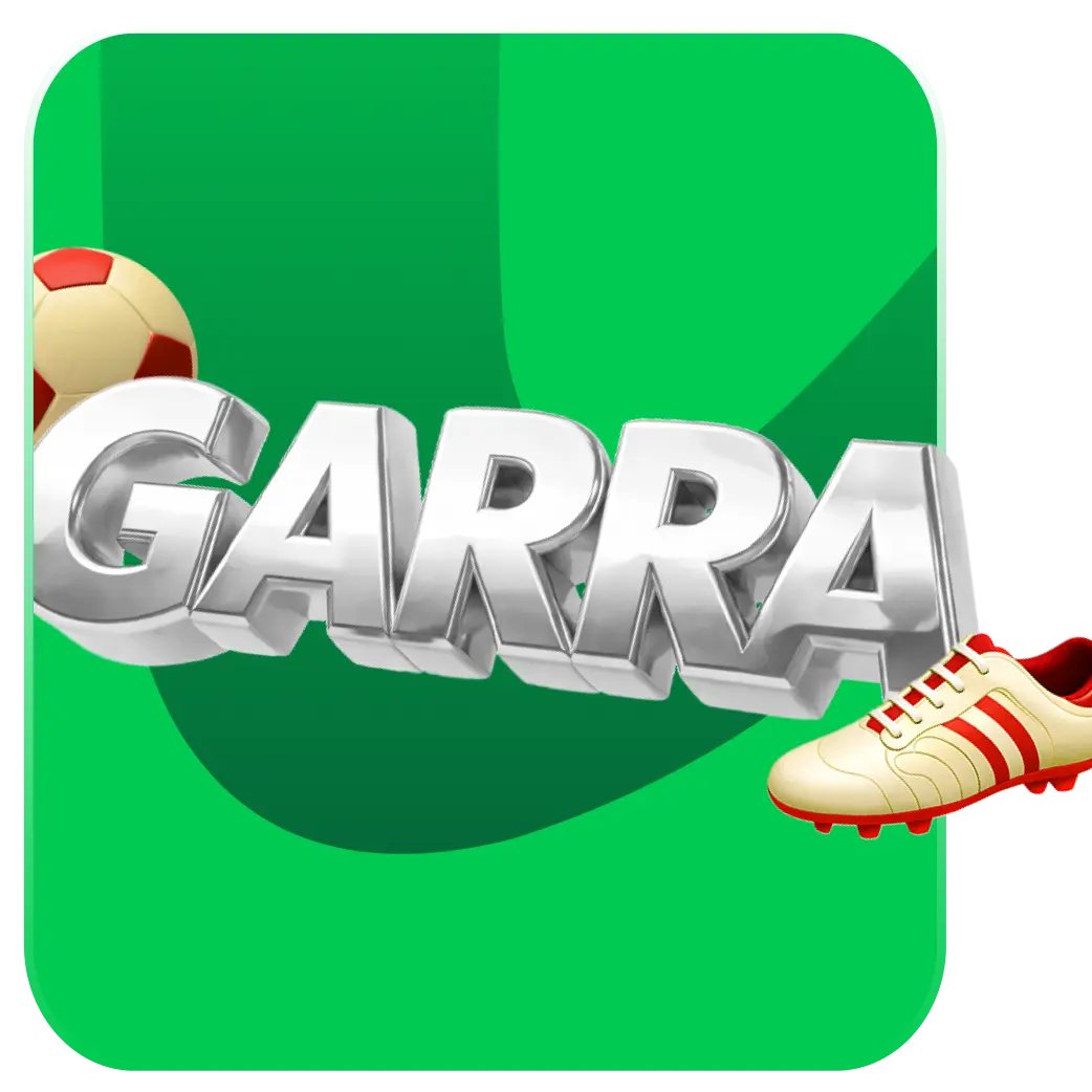Garra