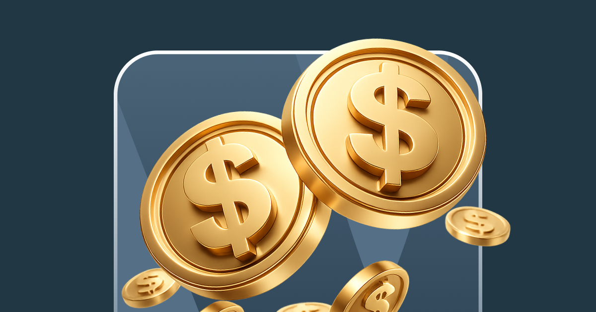 Duplica tu primer deposito