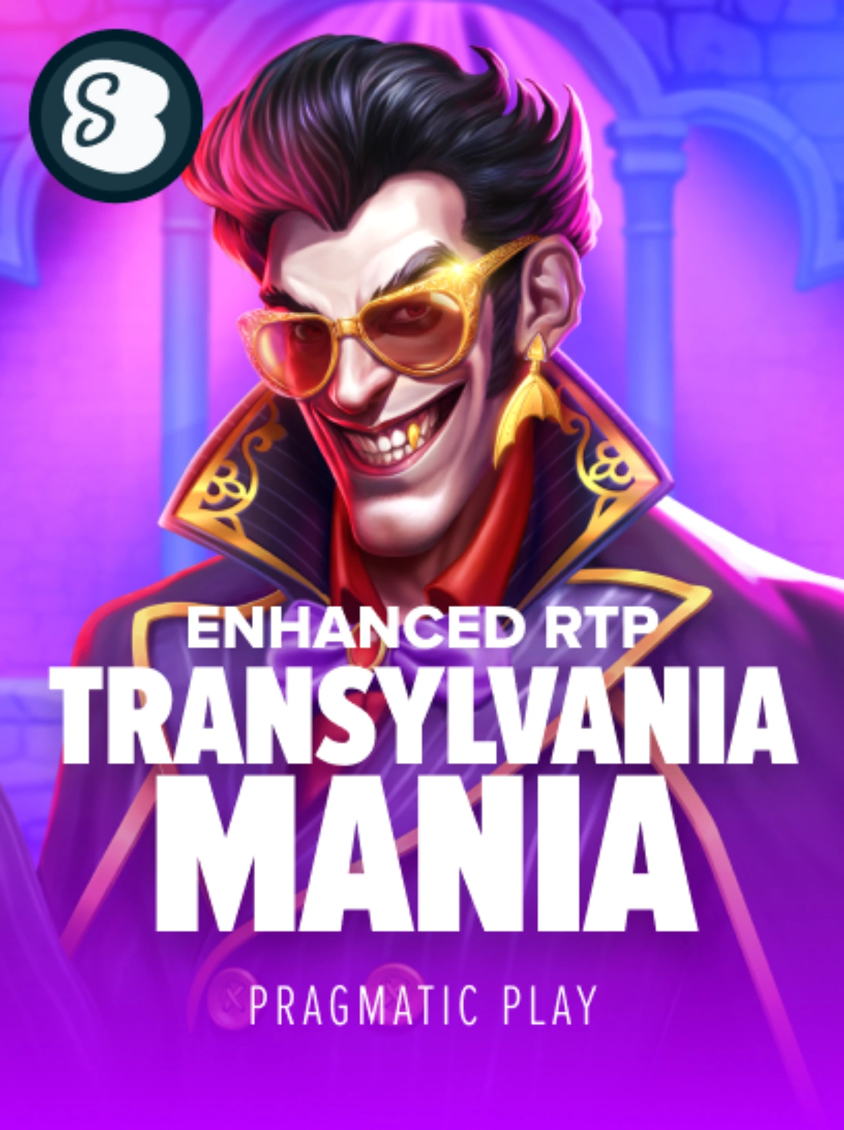 Transylvania Mania