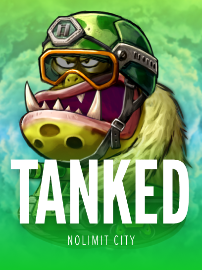 Tanked