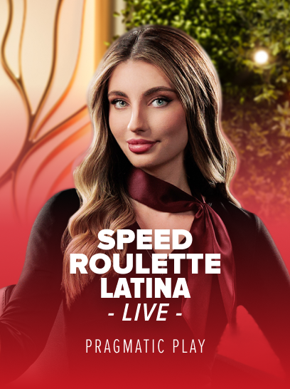 Ruleta Rápida Latina