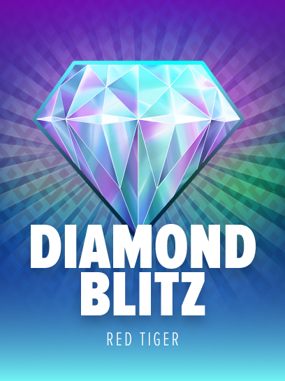 Diamond Blitz