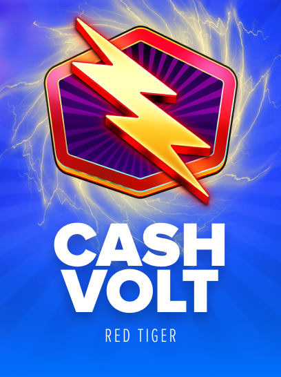 Cash Volt