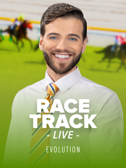 Race Track