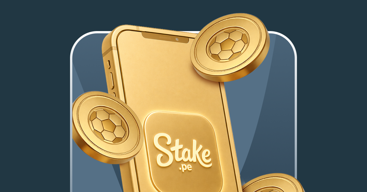 ¡Domina la APP y conquista en el torneo exclusivo!