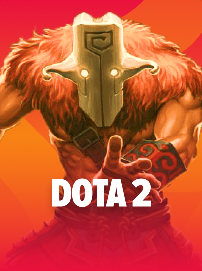 Dota 2